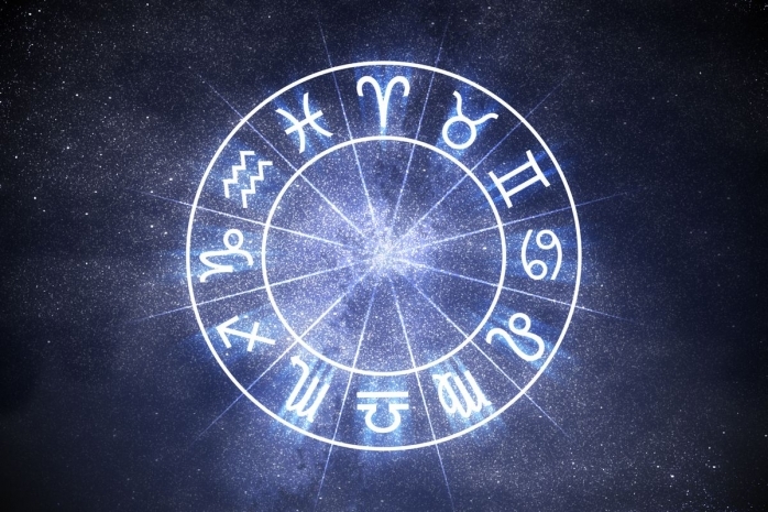 Horoscop 15 martie 2021. Berbecii au parte de o vizită neobișnuită, iar Capricornii au probleme mari